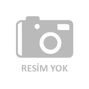 D.İMAN ANDÜLÜS